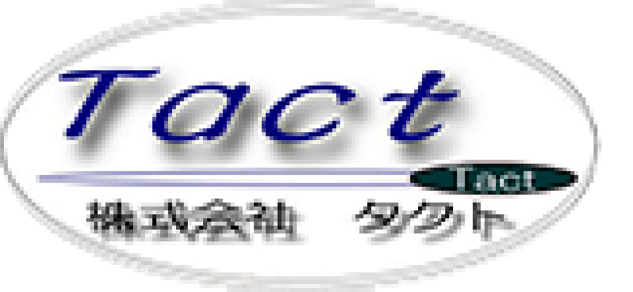 株式会社タクト