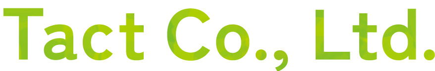 Tact Co., Ltd.