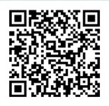 公式ラインQRコード